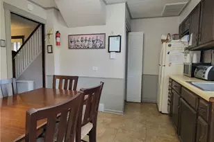 3610 Main St, Munhall, PA 15120 - Photo 12