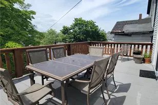 3610 Main St, Munhall, PA 15120 - Photo 16