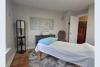 3610 Main St, Munhall, PA 15120 - Photo 24