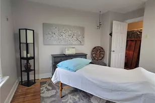 3610 Main St, Munhall, PA 15120 - Photo 24