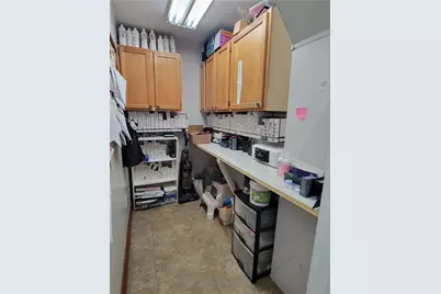 3610 Main St, Munhall, PA 15120 - Photo 14