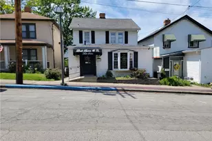 3610 Main St, Munhall, PA 15120 - Photo 2