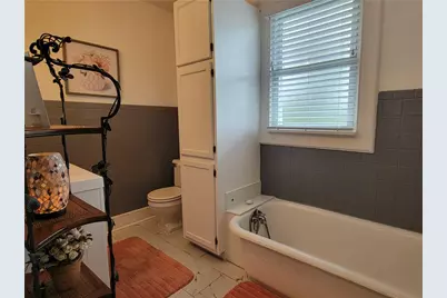 3610 Main St, Munhall, PA 15120 - Photo 22