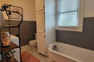 3610 Main St, Munhall, PA 15120 - Photo 22