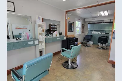 3610 Main St, Munhall, PA 15120 - Photo 6