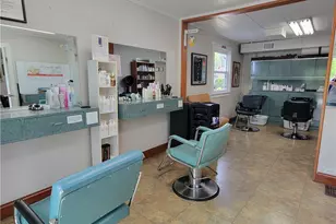 3610 Main St, Munhall, PA 15120 - Photo 6