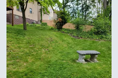 3610 Main St, Munhall, PA 15120 - Photo 28