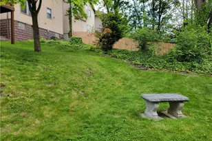 3610 Main St, Munhall, PA 15120 - Photo 28