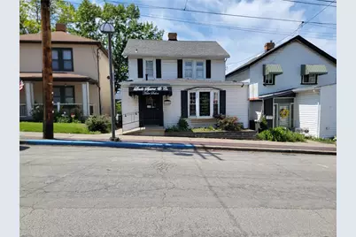 3610 Main St, Munhall, PA 15120 - Photo 2