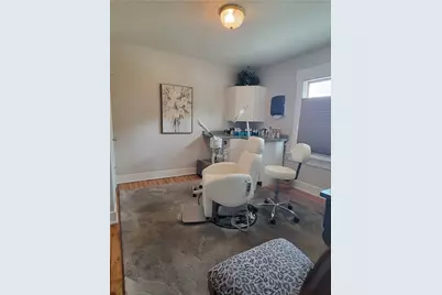 3610 Main St, Munhall, PA 15120 - Photo 18