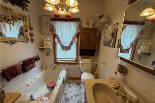 256 Leckrone Highhouse, German Township, PA 15458 - Photo 24