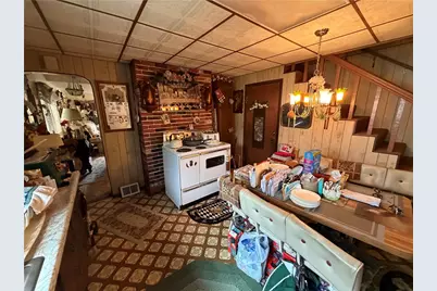 256 Leckrone Highhouse, German Township, PA 15458 - Photo 12