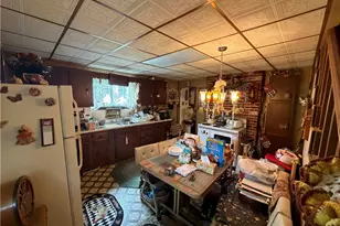 256 Leckrone Highhouse, German Township, PA 15458 - Photo 10