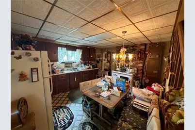 256 Leckrone Highhouse, German Township, PA 15458 - Photo 10