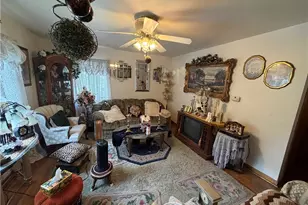 256 Leckrone Highhouse, German Township, PA 15458 - Photo 16