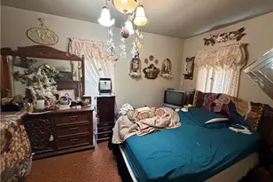 256 Leckrone Highhouse, German Township, PA 15458 - Photo 22