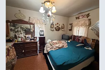 256 Leckrone Highhouse, German Township, PA 15458 - Photo 22