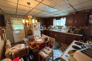 256 Leckrone Highhouse, German Township, PA 15458 - Photo 8