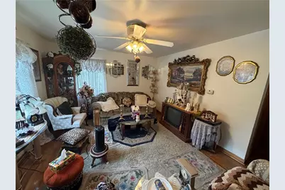 256 Leckrone Highhouse, German Township, PA 15458 - Photo 16