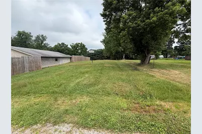 256 Leckrone Highhouse, German Township, PA 15458 - Photo 6