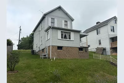 256 Leckrone Highhouse, German Township, PA 15458 - Photo 2