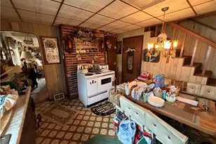 256 Leckrone Highhouse, German Township, PA 15458 - Photo 12