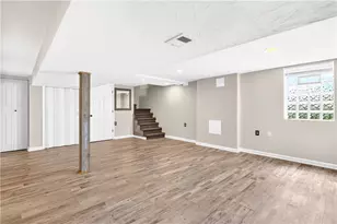 142 Helena St, West Mifflin, PA 15122 - Photo 20