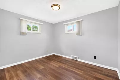 142 Helena Street, West Mifflin, PA 15122 - Photo 12