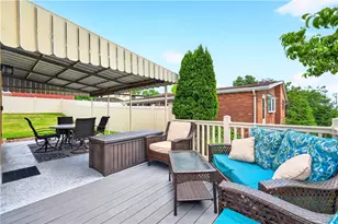 142 Helena St, West Mifflin, PA 15122 - Photo 4