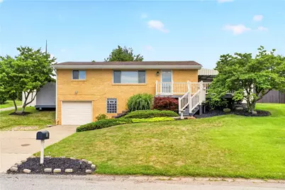 142 Helena Street, West Mifflin, PA 15122 - Photo 30
