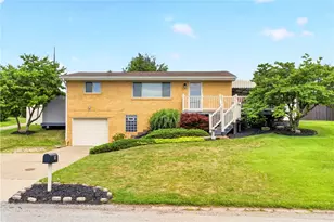 142 Helena St, West Mifflin, PA 15122 - Photo 30