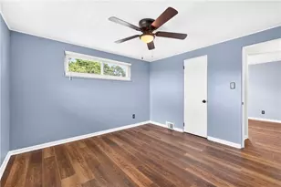 142 Helena St, West Mifflin, PA 15122 - Photo 18