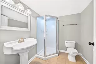 142 Helena St, West Mifflin, PA 15122 - Photo 22