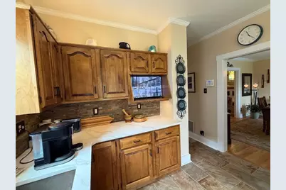 332 James Street, Springdale Boro, PA 15144 - Photo 20