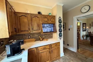 332 James St, Springdale Boro, PA 15144 - Photo 20