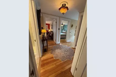 332 James Street, Springdale Boro, PA 15144 - Photo 24