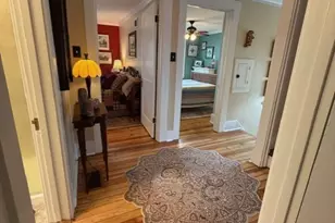 332 James St, Springdale Boro, PA 15144 - Photo 24