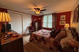 332 James St, Springdale Boro, PA 15144 - Photo 26