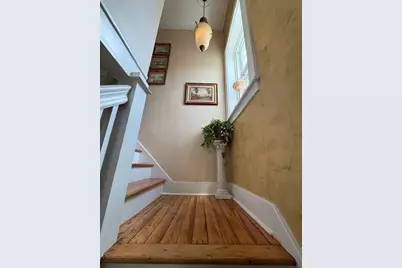 332 James Street, Springdale Boro, PA 15144 - Photo 20