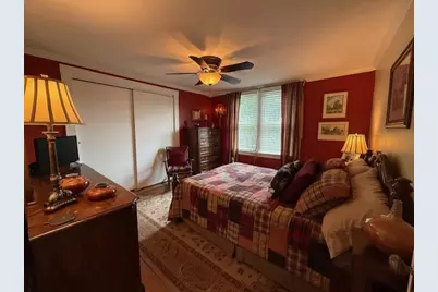 332 James Street, Springdale Boro, PA 15144 - Photo 26