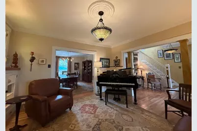 332 James Street, Springdale Boro, PA 15144 - Photo 14