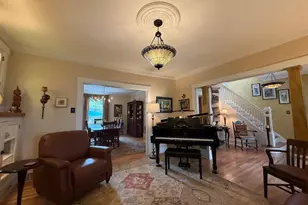 332 James St, Springdale Boro, PA 15144 - Photo 14