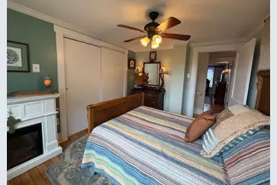 332 James Street, Springdale Boro, PA 15144 - Photo 30
