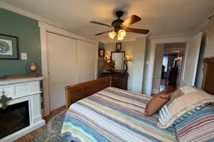 332 James St, Springdale Boro, PA 15144 - Photo 30