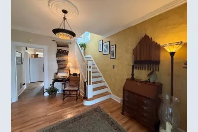 332 James Street, Springdale Boro, PA 15144 - Photo 8