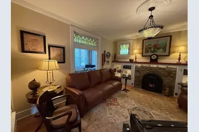 332 James Street, Springdale Boro, PA 15144 - Photo 12