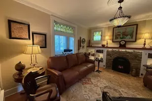 332 James St, Springdale Boro, PA 15144 - Photo 12