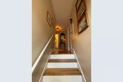 332 James Street, Springdale Boro, PA 15144 - Photo 22