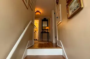 332 James St, Springdale Boro, PA 15144 - Photo 22