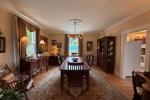 332 James St, Springdale Boro, PA 15144 - Photo 16